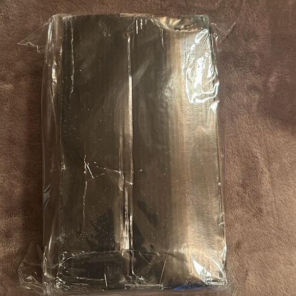 Hot/cold travel bottle. - Picture 3 of 3